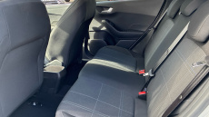 Ford Fiesta 1.1 Trend 5dr Petrol Hatchback